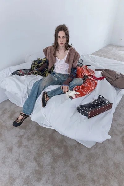 Look 23